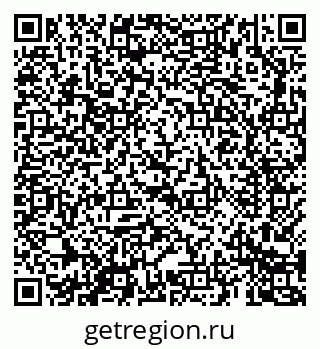 79069687518