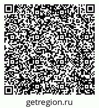 79069687520
