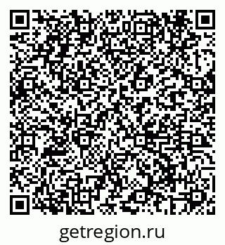 79069687521