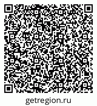 79069687522