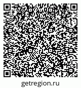 79069687523