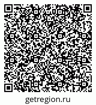 79069687524