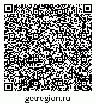 79069687526