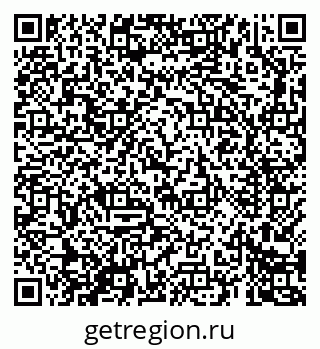 79069687527