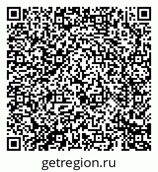 79069687528