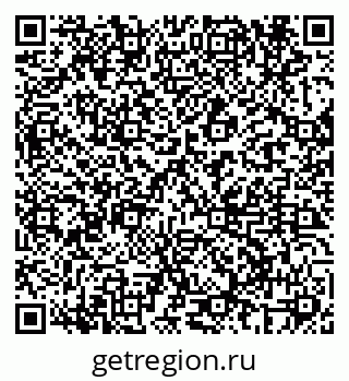 79069687529