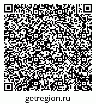 79069687530