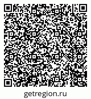 79069687532