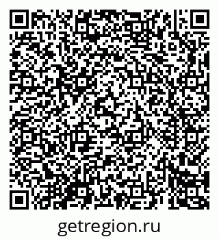 79069687533