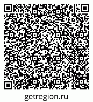 79069687534