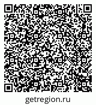 79069687535