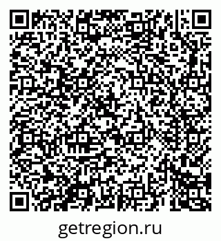 79069687536