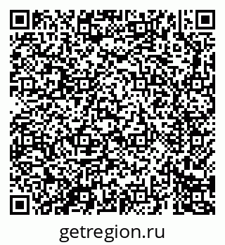 79069687537