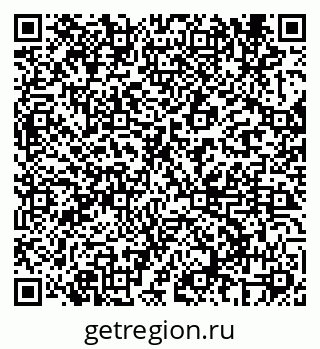 79069687539