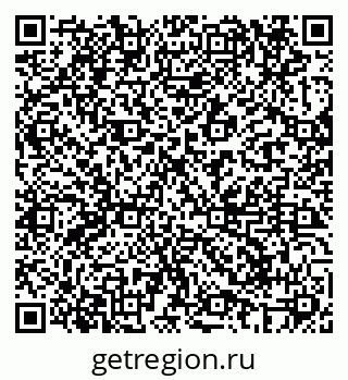 79069687540