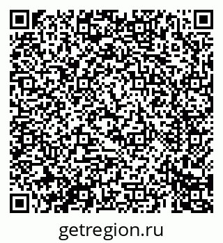 79069687541