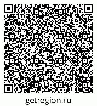 79069687542