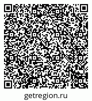 79069687543