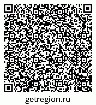 79069687544