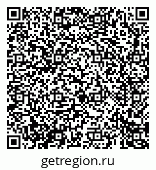 79069687545