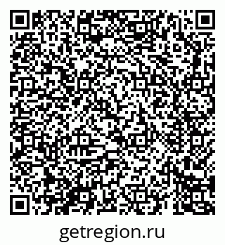 79069687546