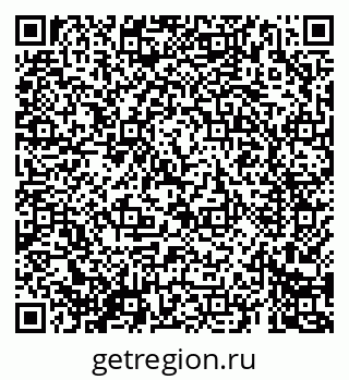 79069687547