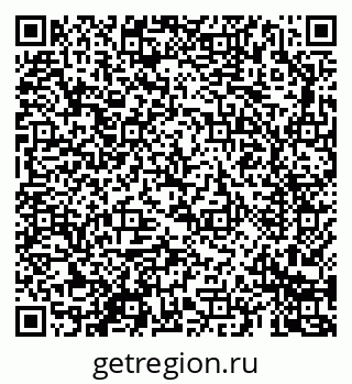 79069687548