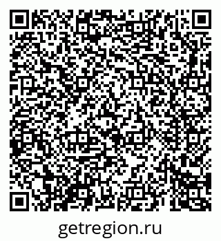 79069687552