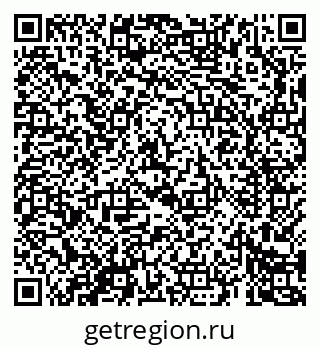 79069687553