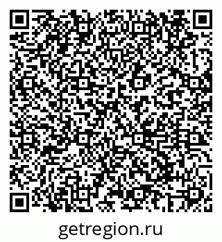 79069687554
