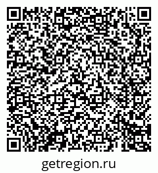 79069687555