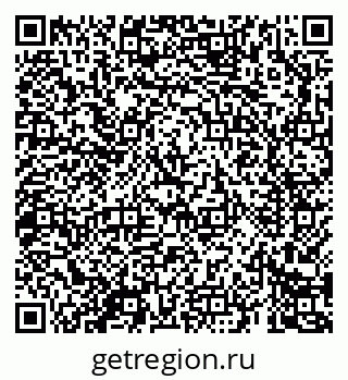 79069687556