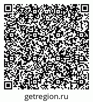 79069687557
