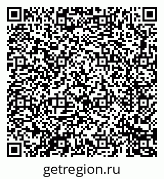 79069687558