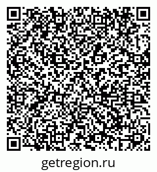 79069687560