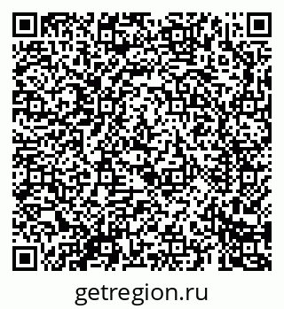 79069687561