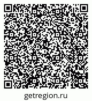79069687562
