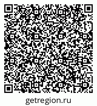 79069687563