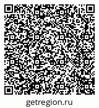 79069687564