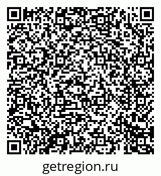 79069687565