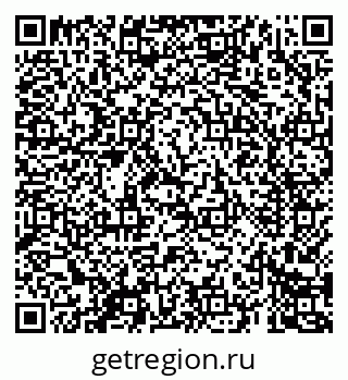 79069687566