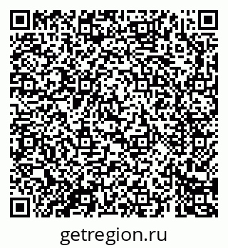79069687567