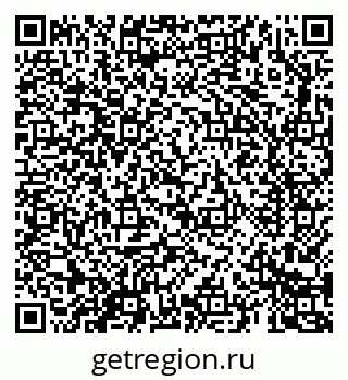 79069687568