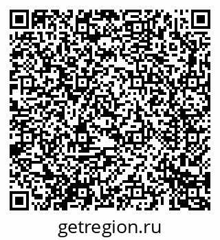 79069687569