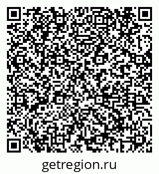 79069687570