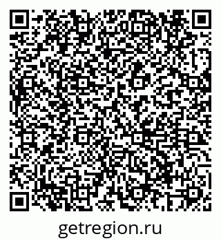 79069687572