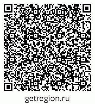 79069687573