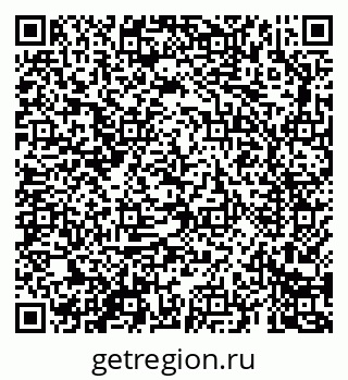 79069687574