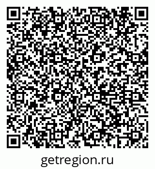 79069687575