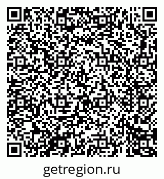 79069687577